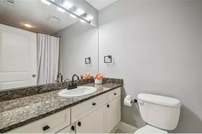 435 S Oregon Avenue #304, Tampa, FL 33606 - Photo 32