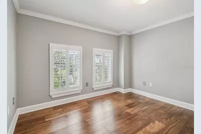 435 S Oregon Avenue #304, Tampa, FL 33606 - Photo 28