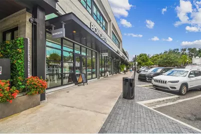 435 S Oregon Avenue #304, Tampa, FL 33606 - Photo 62