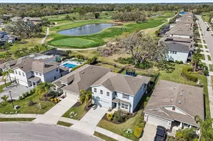 4515 Bent Tree Blvd, Sarasota, FL 34241 - Photo 2