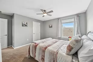 4515 Bent Tree Blvd, Sarasota, FL 34241 - Photo 18