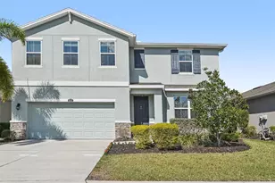 4515 Bent Tree Blvd, Sarasota, FL 34241 - Photo 1