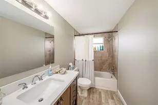 15525 Old Dixie Hwy, Hudson, FL 34667 - Photo 14