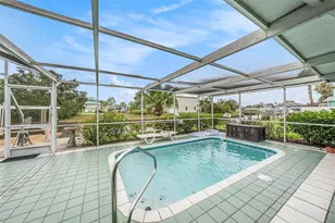 15525 Old Dixie Hwy, Hudson, FL 34667 - Photo 20