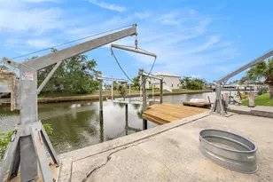 15525 Old Dixie Hwy, Hudson, FL 34667 - Photo 24