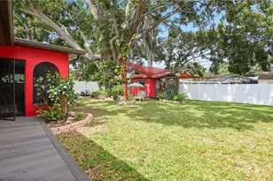 5501 Highland St S, Saint Petersburg, FL 33705 - Photo 36