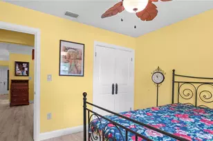 5501 Highland St S, Saint Petersburg, FL 33705 - Photo 26