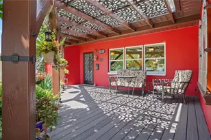 5501 Highland St S, Saint Petersburg, FL 33705 - Photo 46