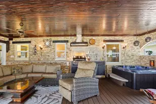 5501 Highland St S, Saint Petersburg, FL 33705 - Photo 18