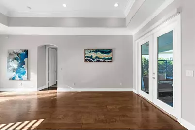 761 Winslow Park Boulevard, Tarpon Springs, FL 34688 - Photo 6