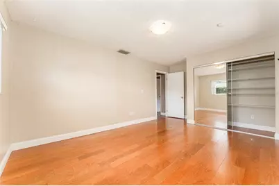 104 Foxwood Drive, Brandon, FL 33510 - Photo 22