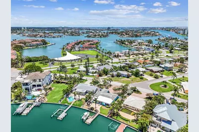 10246 Tarpon Drive, Treasure Island, FL 33706 - Photo 24