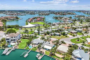 10246 Tarpon Dr, Treasure Island, FL 33706 - Photo 24