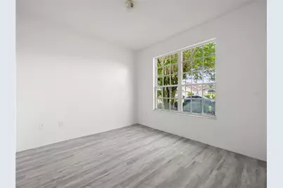 30638 Nickerson Loop, Wesley Chapel, FL 33543 - Photo 22