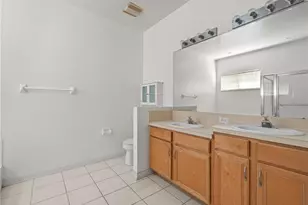 30638 Nickerson Loop, Wesley Chapel, FL 33543 - Photo 20