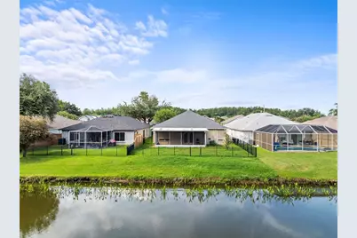 30638 Nickerson Loop, Wesley Chapel, FL 33543 - Photo 34