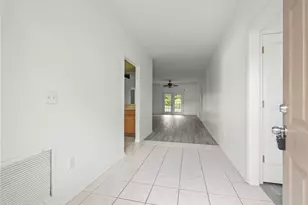 30638 Nickerson Loop, Wesley Chapel, FL 33543 - Photo 8