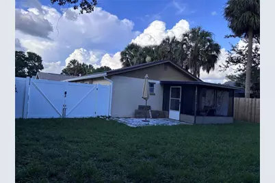 10102 Missy Court, Tampa, FL 33615 - Photo 18