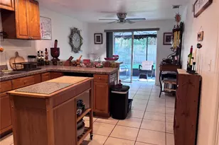 10102 Missy Ct, Tampa, FL 33615 - Photo 6