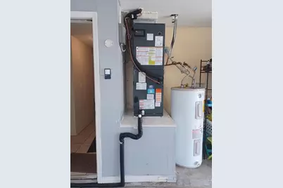 10102 Missy Court, Tampa, FL 33615 - Photo 22