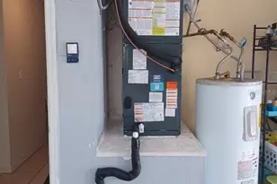 10102 Missy Ct, Tampa, FL 33615 - Photo 22