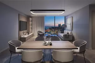 [Address not provided], Tampa, FL 33602 - Photo 4