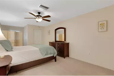 4160 Fruitville Road #77, Sarasota, FL 34232 - Photo 26