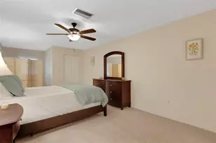 4160 Fruitville Rd, Sarasota, FL 34232 - Photo 26