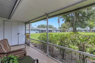 4160 Fruitville Rd, Sarasota, FL 34232 - Photo 40