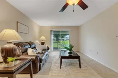 4160 Fruitville Road #77, Sarasota, FL 34232 - Photo 16