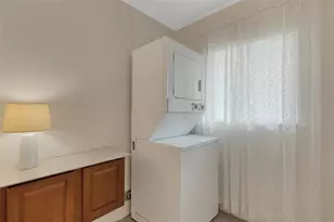 4160 Fruitville Rd, Sarasota, FL 34232 - Photo 30