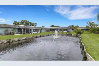 4160 Fruitville Road #77, Sarasota, FL 34232 - Photo 54