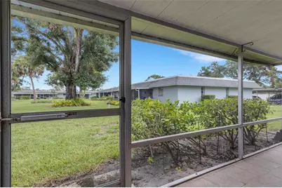 4160 Fruitville Road #77, Sarasota, FL 34232 - Photo 38
