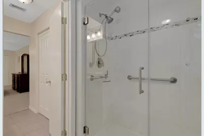 4160 Fruitville Road #77, Sarasota, FL 34232 - Photo 32