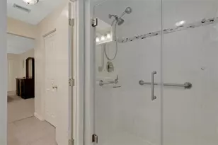 4160 Fruitville Rd, Sarasota, FL 34232 - Photo 32