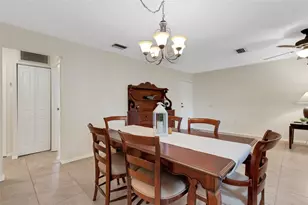 4160 Fruitville Rd, Sarasota, FL 34232 - Photo 14