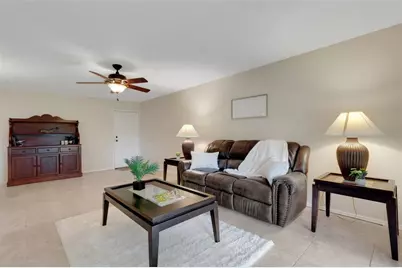 4160 Fruitville Road #77, Sarasota, FL 34232 - Photo 18