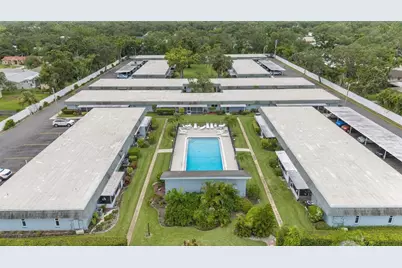 4160 Fruitville Road #77, Sarasota, FL 34232 - Photo 56