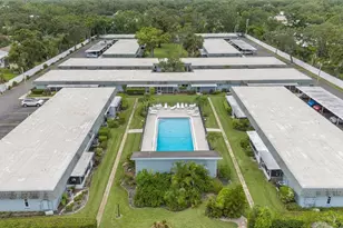 4160 Fruitville Rd, Sarasota, FL 34232 - Photo 56