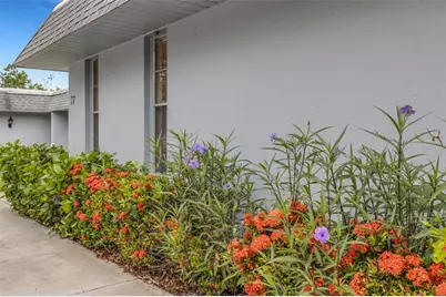 4160 Fruitville Road #77, Sarasota, FL 34232 - Photo 42