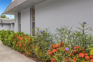 4160 Fruitville Rd, Sarasota, FL 34232 - Photo 42