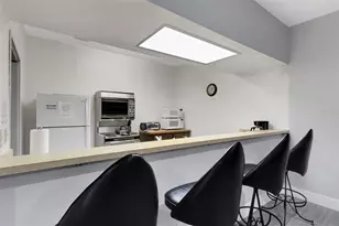 4160 Fruitville Rd, Sarasota, FL 34232 - Photo 50