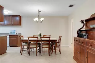 4160 Fruitville Rd, Sarasota, FL 34232 - Photo 8