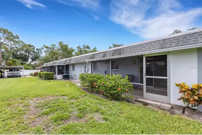 4160 Fruitville Road #77, Sarasota, FL 34232 - Photo 6