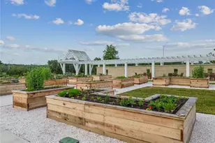 17516 Nectar Flume Dr, Land O Lakes, FL 34638 - Photo 70