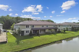 17516 Nectar Flume Dr, Land O Lakes, FL 34638 - Photo 64