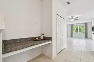 17516 Nectar Flume Dr, Land O Lakes, FL 34638 - Photo 8