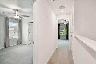 17516 Nectar Flume Dr, Land O Lakes, FL 34638 - Photo 42