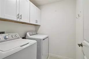 17516 Nectar Flume Dr, Land O Lakes, FL 34638 - Photo 54