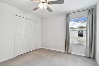 17516 Nectar Flume Drive, Land O Lakes, FL 34638 - Photo 44